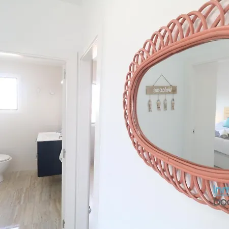 Sunbeach Rodas Climatizado , Wifi Y Vistas Al Mar Salou Exterior photo